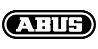 abus