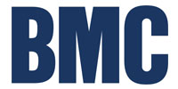 bmc