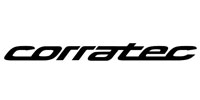 corratec