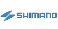 shimano