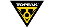 topeak