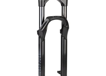 RockShox Judy Silver TK – Horquilla de suspensión de 29 pulgadas