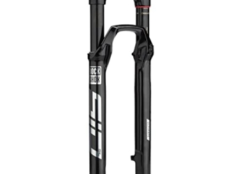 RockShox SID SL Ultimate Race Day – Horquilla de suspensión – 29 pulgadas