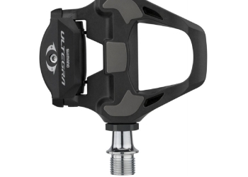 Pedal Shimano ULTEGRA PD-R8000