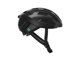 Casco Lazer Tempo KinetiCore